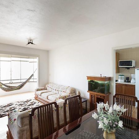 Maravilhoso Apartamento 3 Quartos Perto Puc Porto Alegre Eksteriør billede