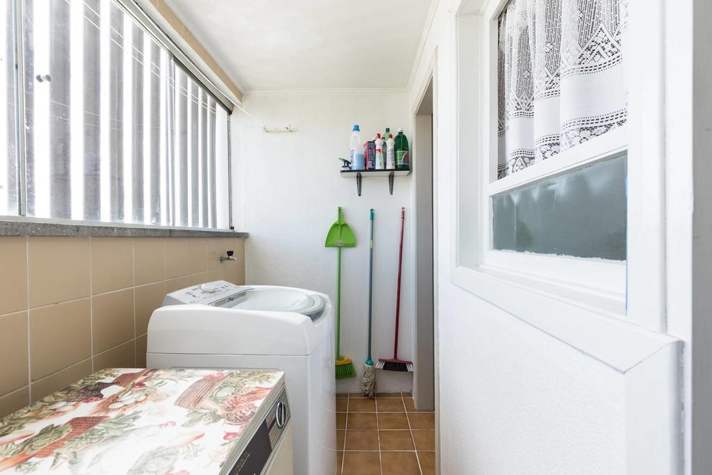 Maravilhoso Apartamento 3 Quartos Perto Puc Porto Alegre Eksteriør billede