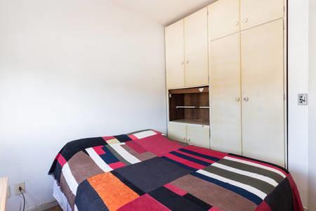Maravilhoso Apartamento 3 Quartos Perto Puc Porto Alegre Eksteriør billede